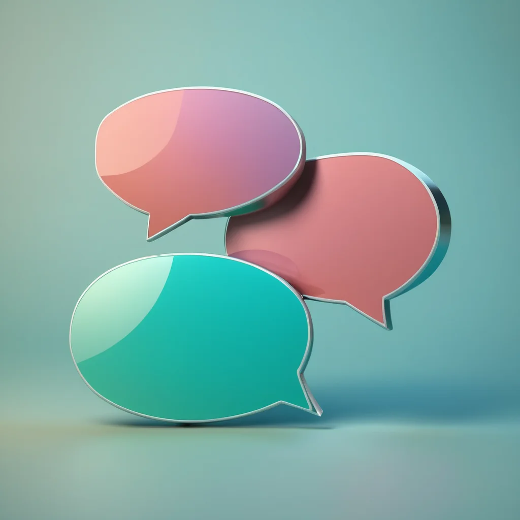 Discord для геймеров