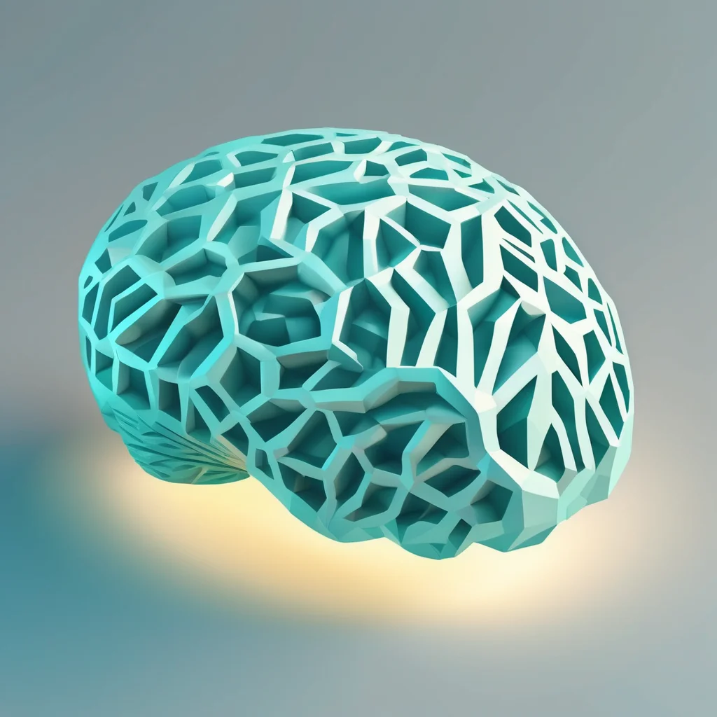 ChatGPT и нейросети