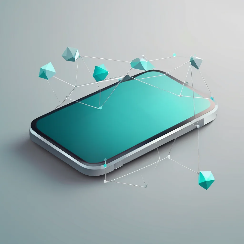 Instagram и Facebook