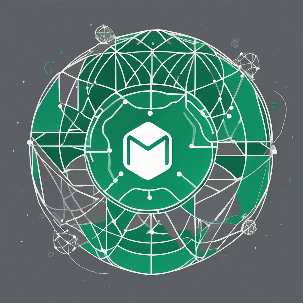 Google-сервисы стабильно