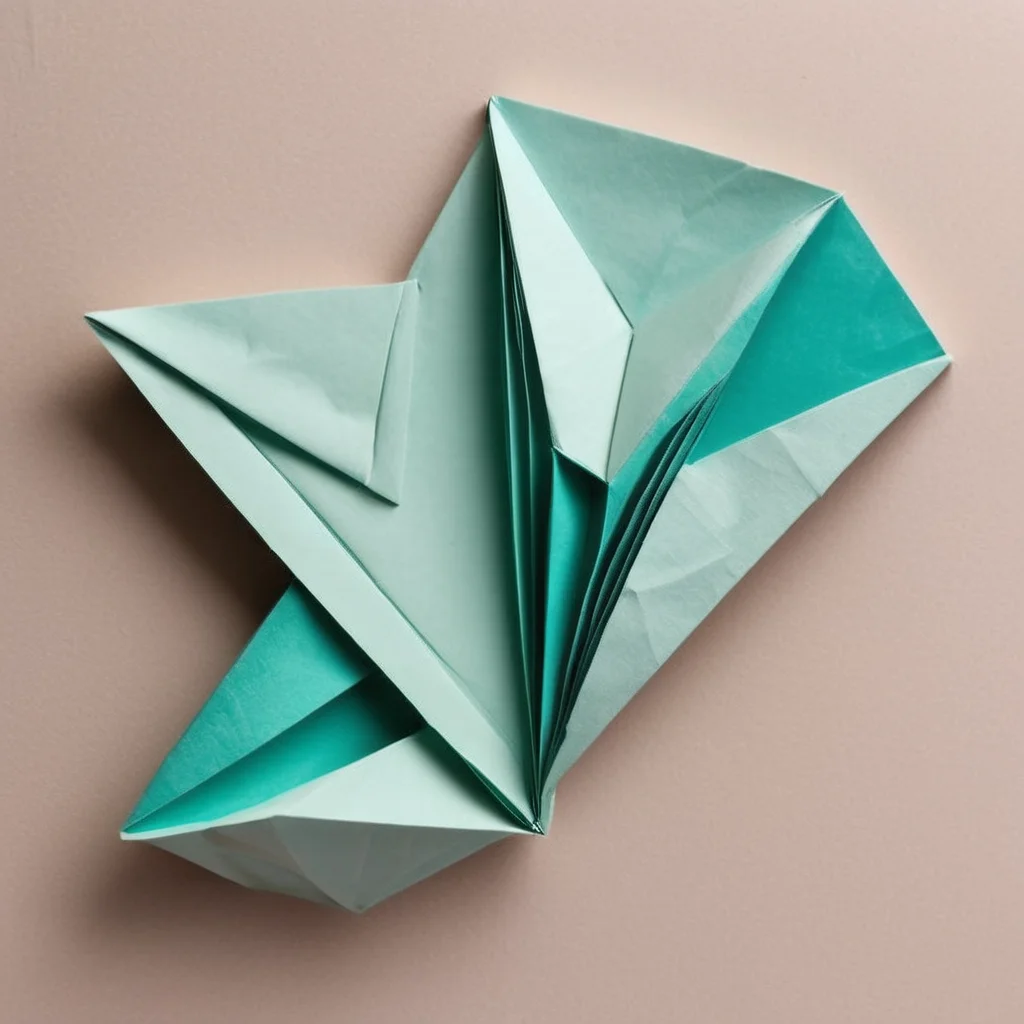 Стриминг Twitch и Kick