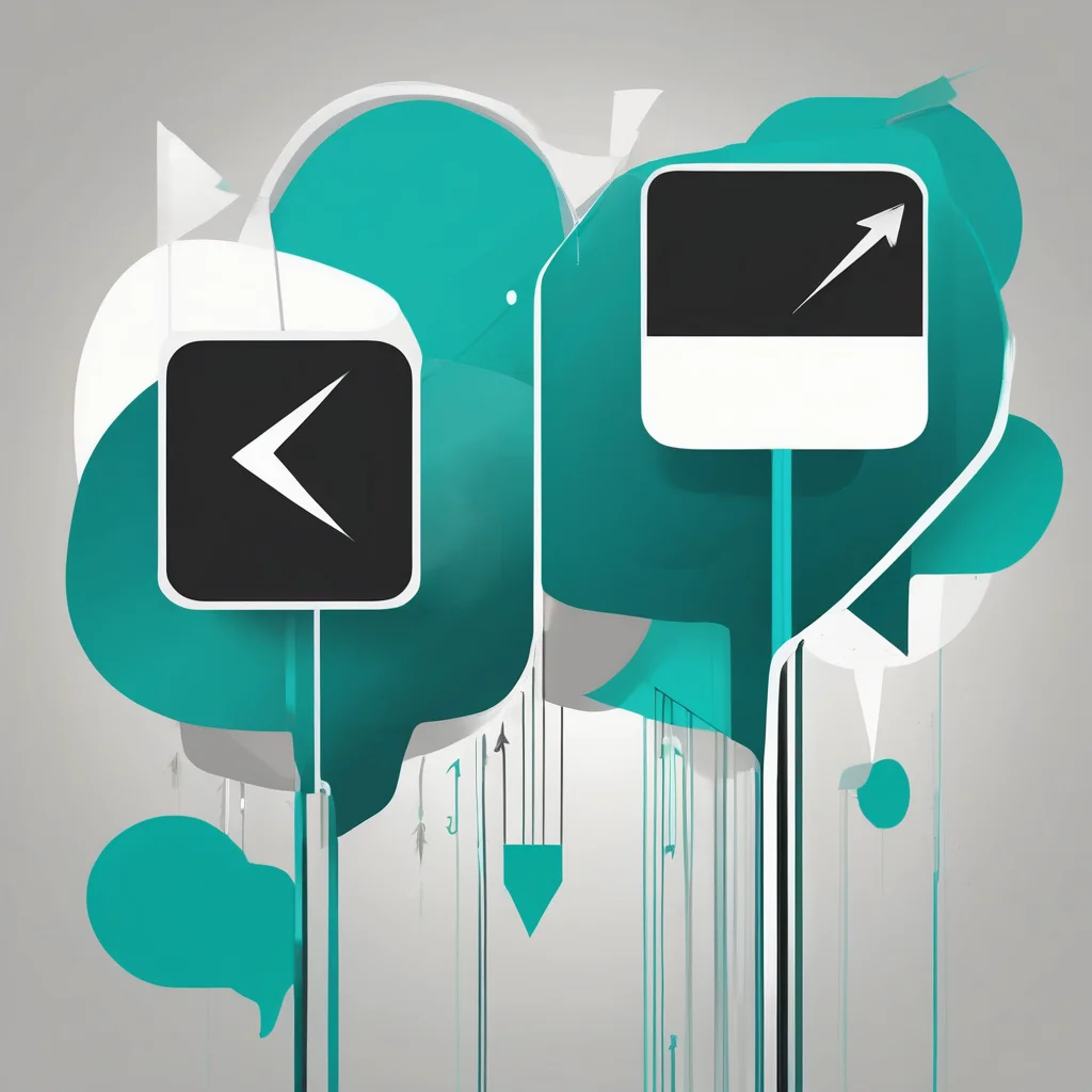 WhatsApp и Telegram работают